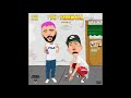 JC Reyes Feat. Papi Paler - Tu Paranolla (Prod. Pedro Calderon)