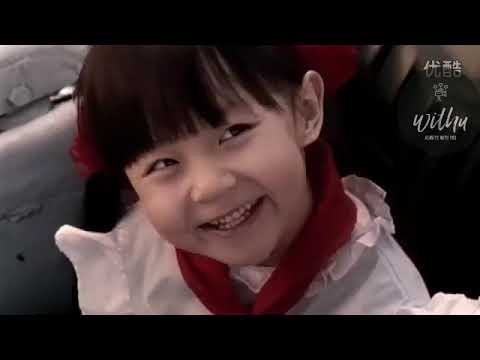 [MGL SUB]  父亲 fuqin
