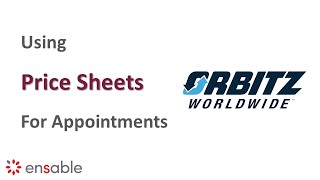 ▓█►Using Price Sheets to Secure Sales Appointments by Sales Automation 1,019 views 3 years ago 12 minutes, 23 seconds