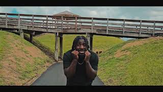 Saint K - When I Was Young Official Music Video