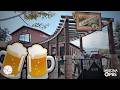 See what our guests liked best at Flagstaff staple Lumberyard Brewing Co. | Check, Please! Arizona