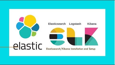 "Deploying ELK for WebApp Monitoring  | Manual & Automated Setup | Bash Script, Terraform & Ansible