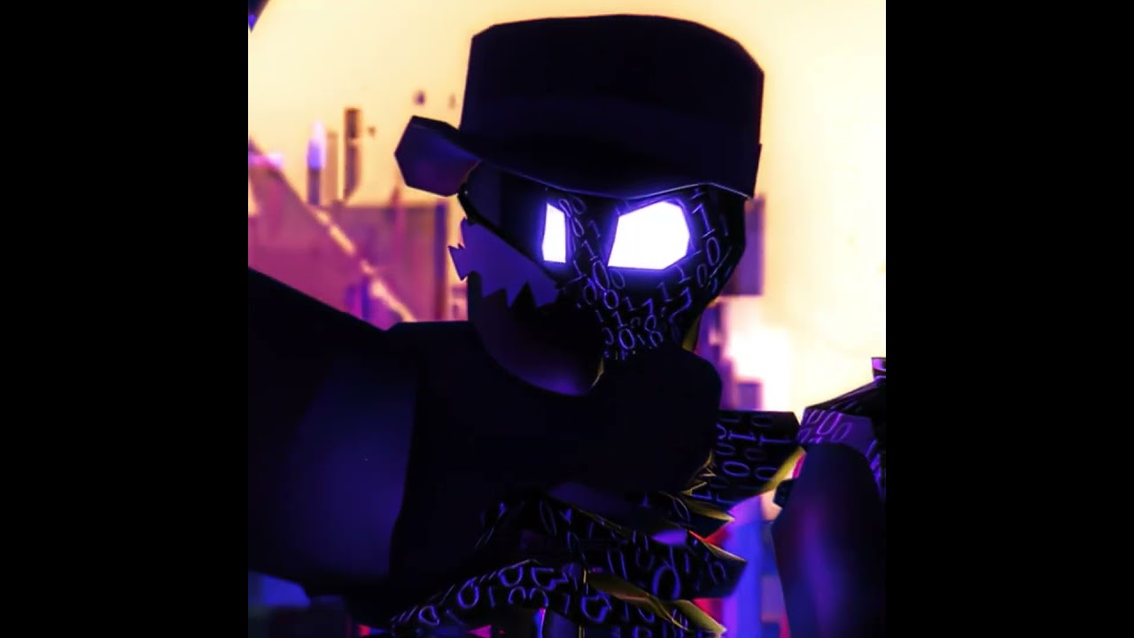 TDS Banned Scout Edit 