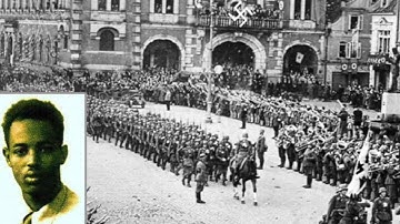 Eritrea Tsehaytu Beraki Song - Jigna Zerai Deres ዘርኣይ ደረስ by ጽሃይቱ  በራኺ