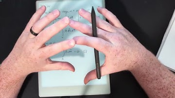 David Griffiths Electrodynamics | Problem 4.14 Solution