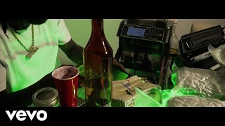 Skee - Back To The Streets Official Music Video