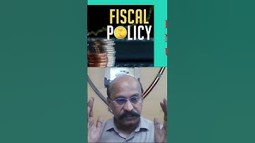 Uncovering the Power of Abitability in Public Administration #upscexam #upsc #shortvideo