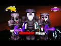 Pvp And LifeSteal With Subscribers Cracked Server!!! Doing Challenges Given By YOU!!!🎮
