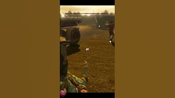 Here Is Your Stinkin