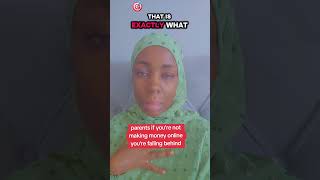 HOW TO MAKE MONEY ONLINE AS A BEGINNER