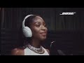 Normani - Candy Paint (Teaser) (Commercial "Bose")