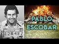 Kon c Pablo Escobar - - ਕੌਣ ਸੀ ਪਾਬਲੋ ਐਸਕੋਬਾਰ?