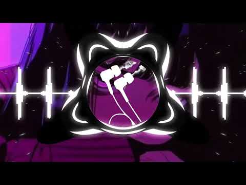 Brandon Beal Twerk It Like Miley 8D Bass Boosted