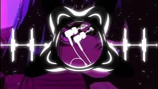 Brandon Beal - Twerk It Like Miley [8D Bass Boosted]