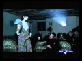 Edda fiction 2005 prima parte 08