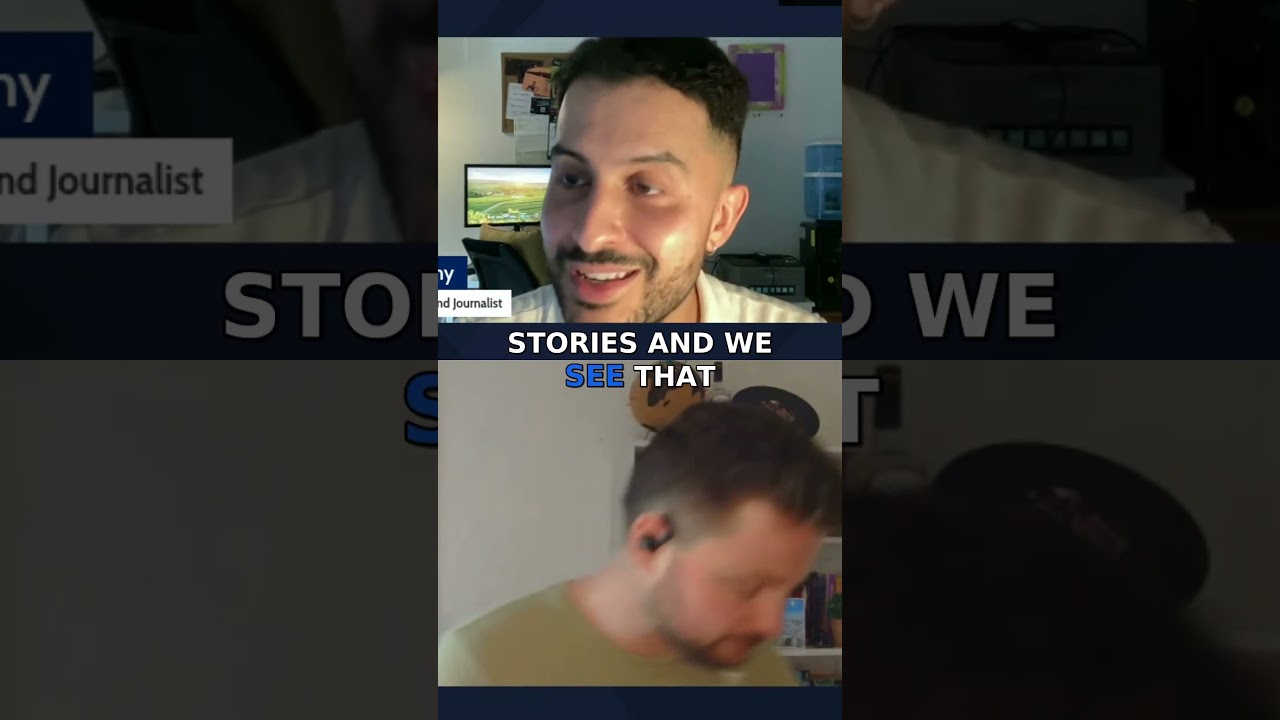 How does comedy work so well when combined with tragedy?