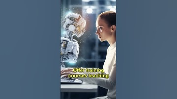 5 Ways To Make Money With AI and Chatgpt Shine Ranker AI $1 Deal!!