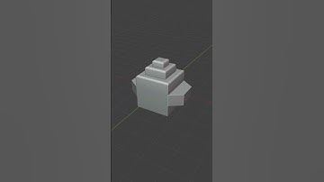 Changing viewport shading in blender😝