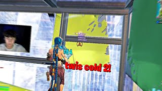 Slow Dancing In The Dark Joji Highlights