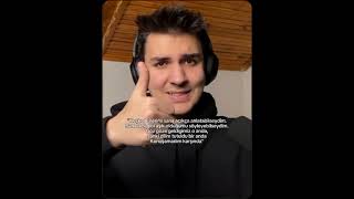 Domates Bi̇ber Patlican