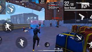 YE|| ASHI|| VADIYA|| SHORT✓✓™STUTUS✓✓VIDEO√√FREEFIRE?????????😫😫👍👍😂😂