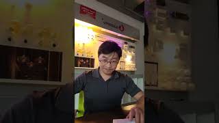 Gledopto 10.26 Live Show Playback——ZigBee 5 in 1 LED Controller Introduction