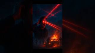 akhir kaise bachenge log is laser se 😯🤔 #viralvideo #trendingshorts #movieclips #movieexplain