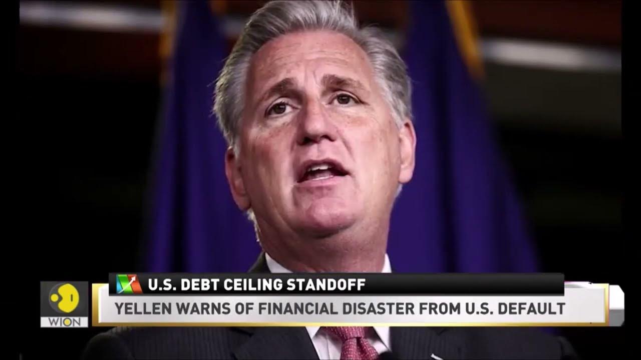 What This Spells For Babylon The Great US Debt Default YouTube what-this-spells-for-babylon-the-great-us-debt-default-youtube