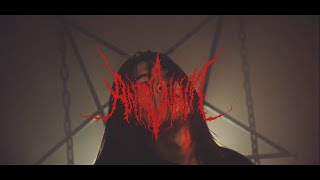 Antronum - Three Little Pigs [Official Music Video]