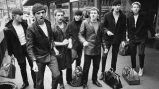 Dexys Midnight Runners &quot;I&#39;ll Show You&quot;