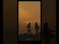 kitab #song #lyricvideo