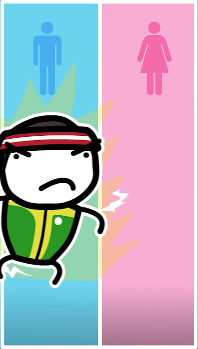 Way Back Home : Boboiboy Version