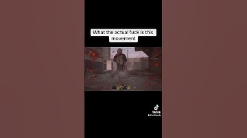 Is it too late to refund #mw3 #shorts #sbmm