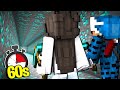 CI SFIDIAMO AD UNA CACCIA AI DIAMANTI - MINECRAFT ITA