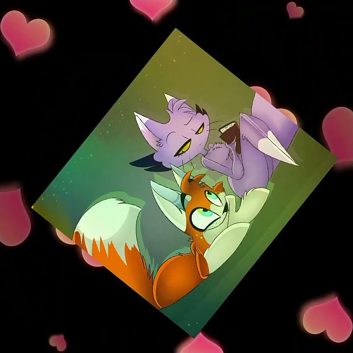 𝑆𝑝𝑎𝑚 𝑎𝑛𝑑 𝑉𝑎𝑛𝑒𝑥𝑎⇒ Stuck With U #Shorts