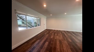 10839 Morrison St #2 10839 Morrison St #2