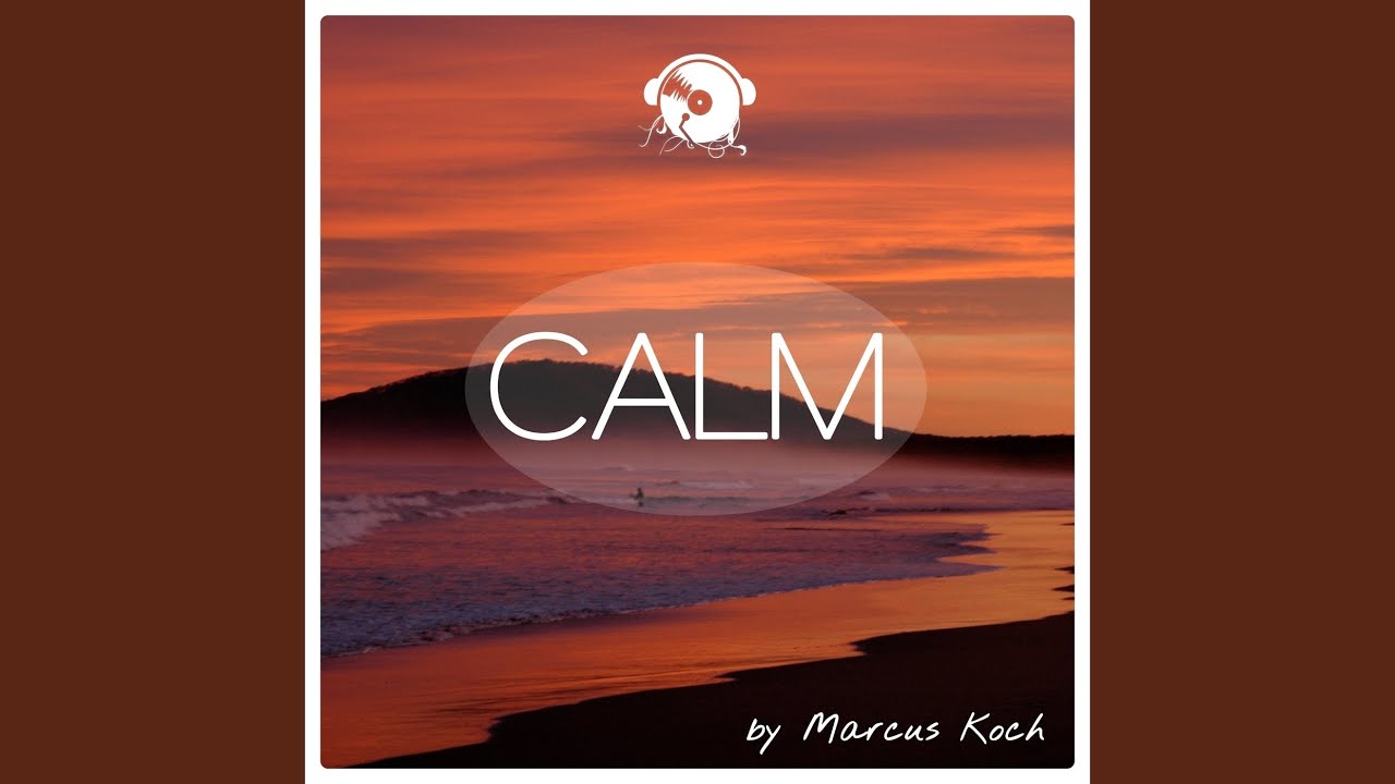 Watch Serenity on YouTube Watch Serenity on YouTube