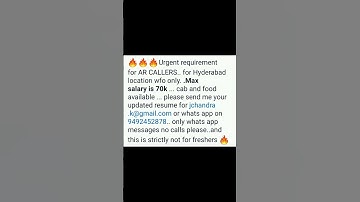 HCC coder in CorroHealth #shorts#coding#job#hyderabad #chennai#corrohealth#hcccoding