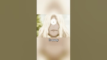 Would You Set the Yokai Free—Or Keep Their Power for Yourself?