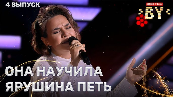 Порно СМ Франческа Джеймс анал Қатерлі ісік бауырлары