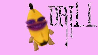 Free Drill - Prax5Two9