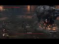 LIVE | Lies of P | guardian door | I was feeling it. This time i will kill this mf.