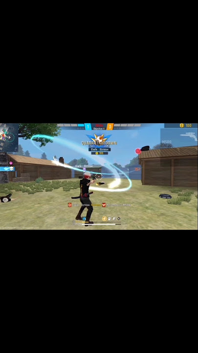 Download lagu #shere