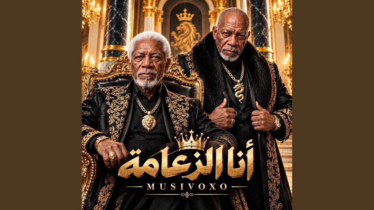 أنا قدها