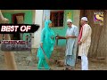 Best Of Crime Patrol - Habibpur in Fear- Full Episode