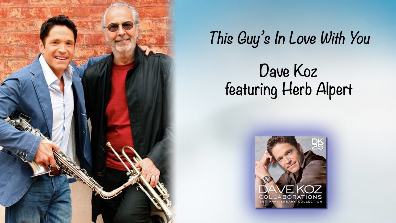 洋楽 It's Nice To Be With You / David Kawika 洋楽 It's Nice To Be With You / David Kawika 洋楽 It's Nice