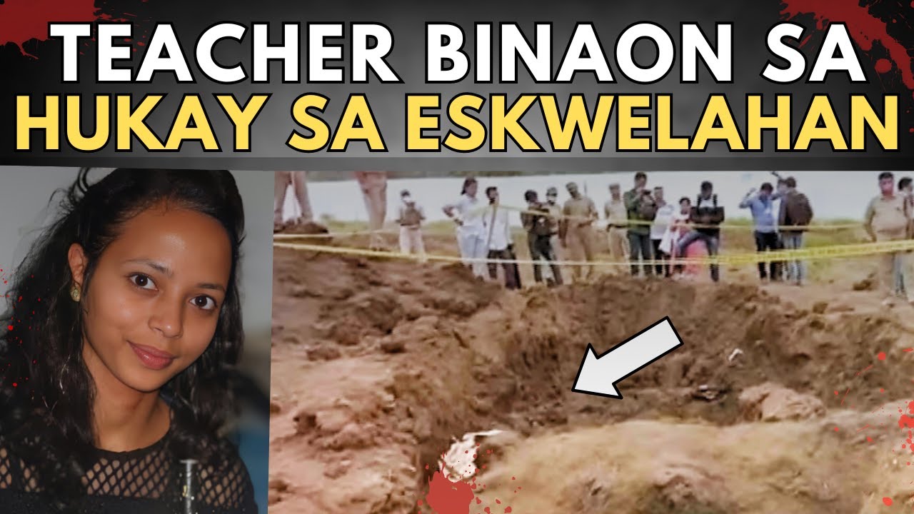 TEACHER NAKAALITAN ANG PRINCIPAL ESKWELAHAN NABISTO NABUKING SIKRETO | DJ ZSAN TAGALOG CRIM STORY