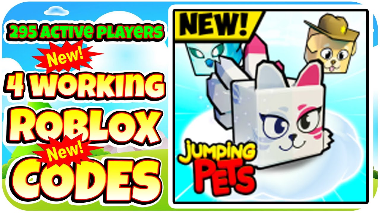 roblox-jumping-pets-simulator-codes-april-2023-kt-game