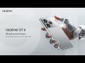 Realme GT 6 India launch today: time, how to watch live stream, expected price, specs