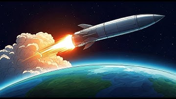 Rockets Don